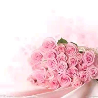 幸福多一点i.6p，再多一点