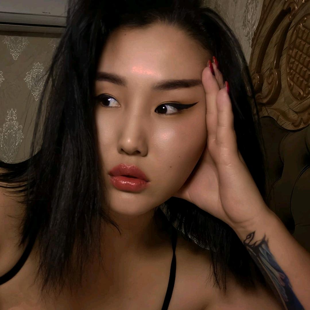 Dinara