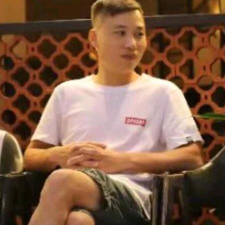 罗定金鸡休闲渔乐钓场