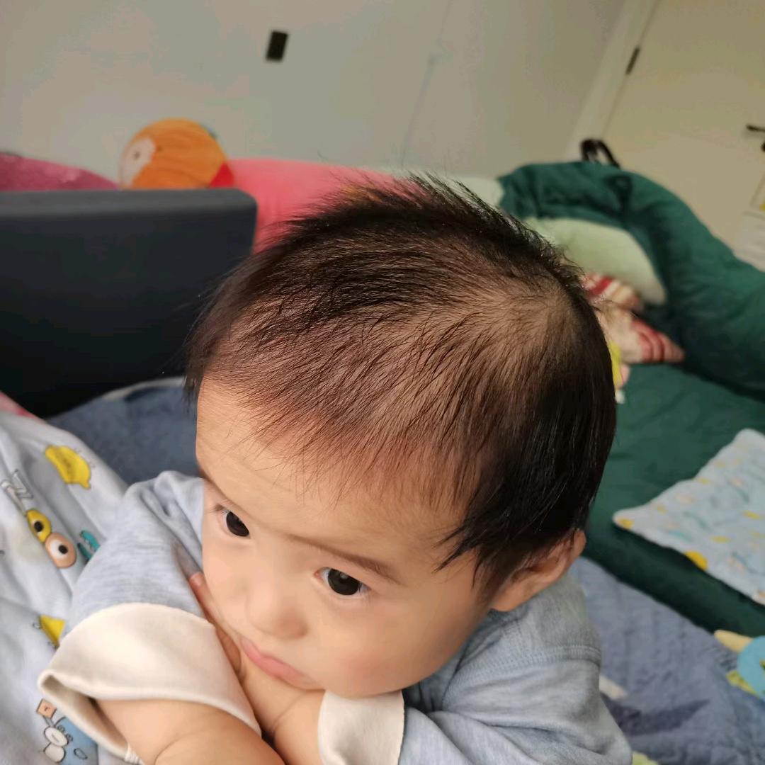 奋斗一生