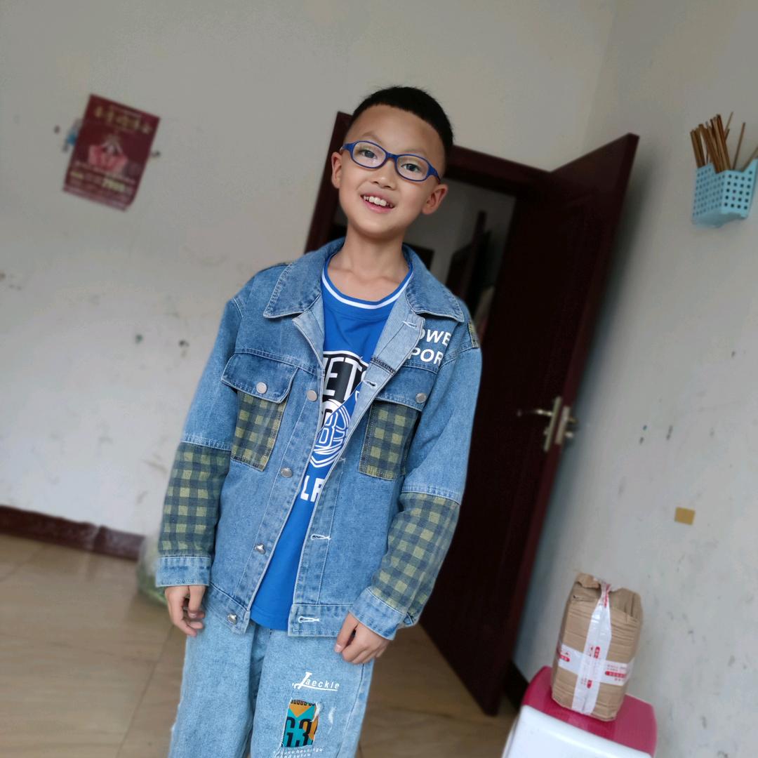 用户9549899058029我