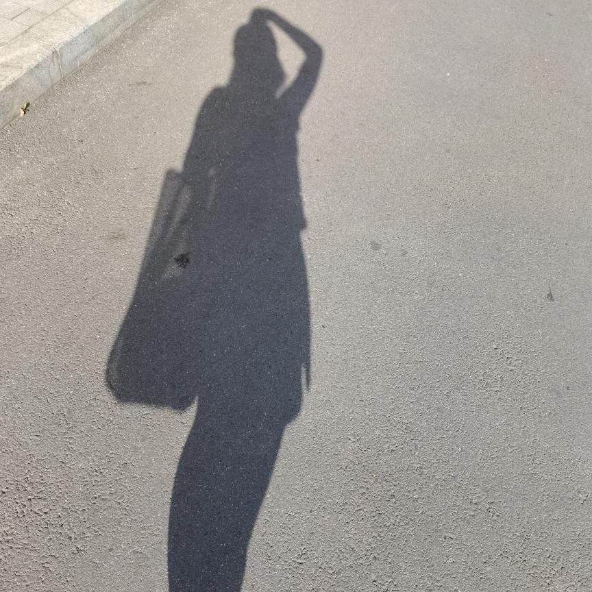 天蝎座♏️