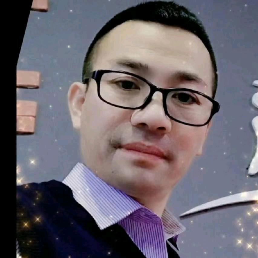 东北吉林玉米刘大雷