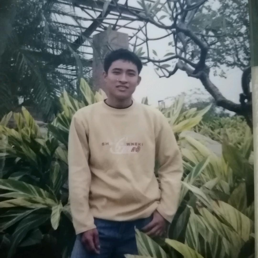 小飞哥