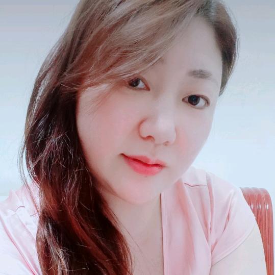 🕊💞余生᭄ꦿ꯭随心💞