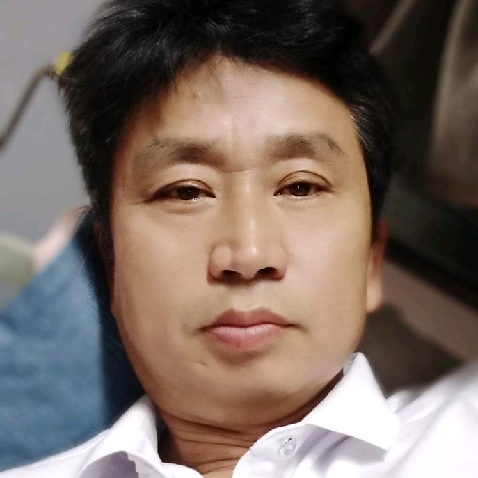 平凡一生