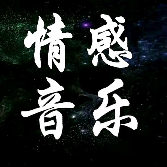 zjy