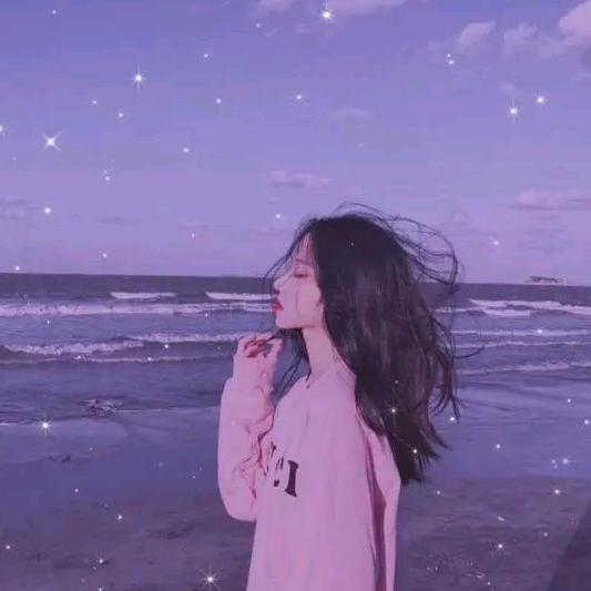 祥小兔（哺乳期）