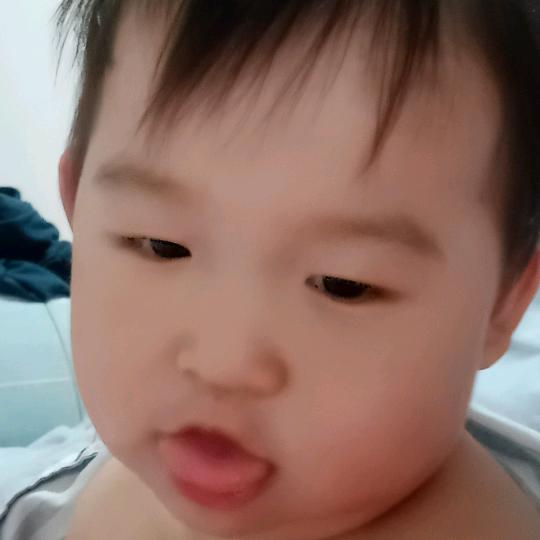 富民路雪糕批发