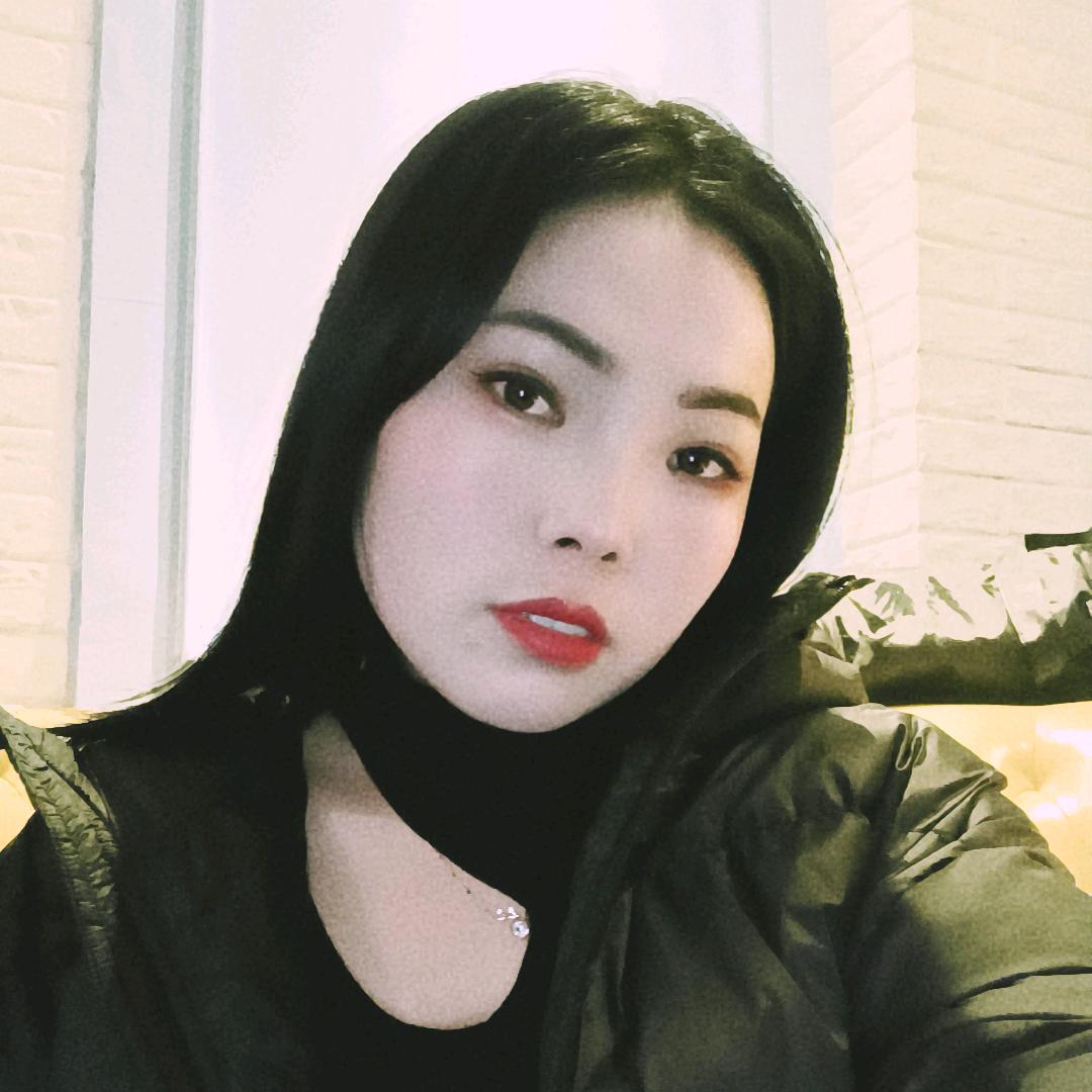 陈家大小姐