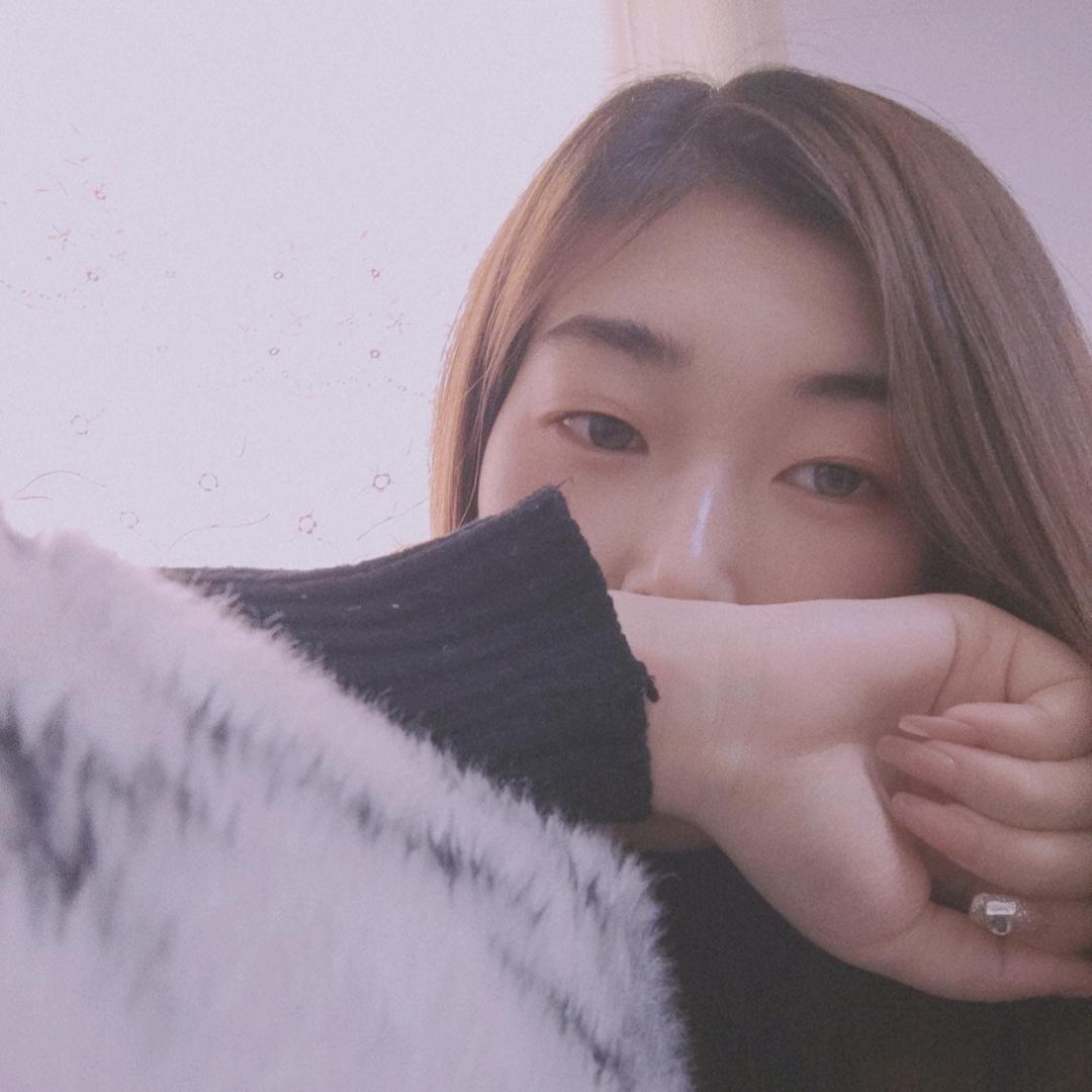 @7～