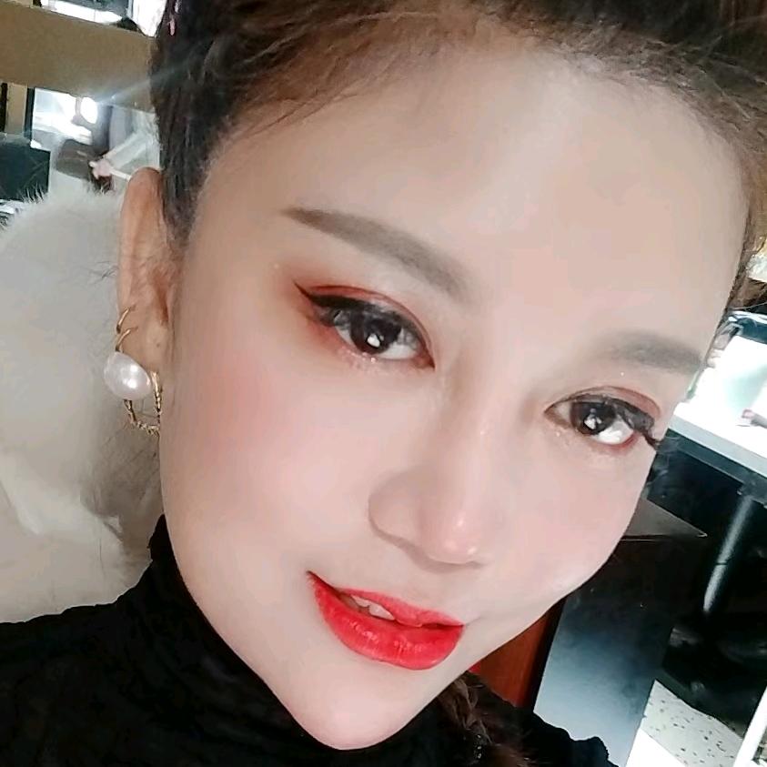 善缘娃娃2