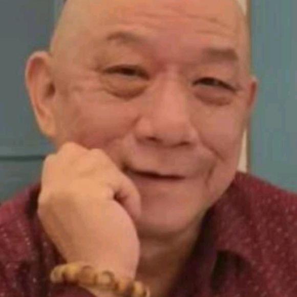 用户2036140334533