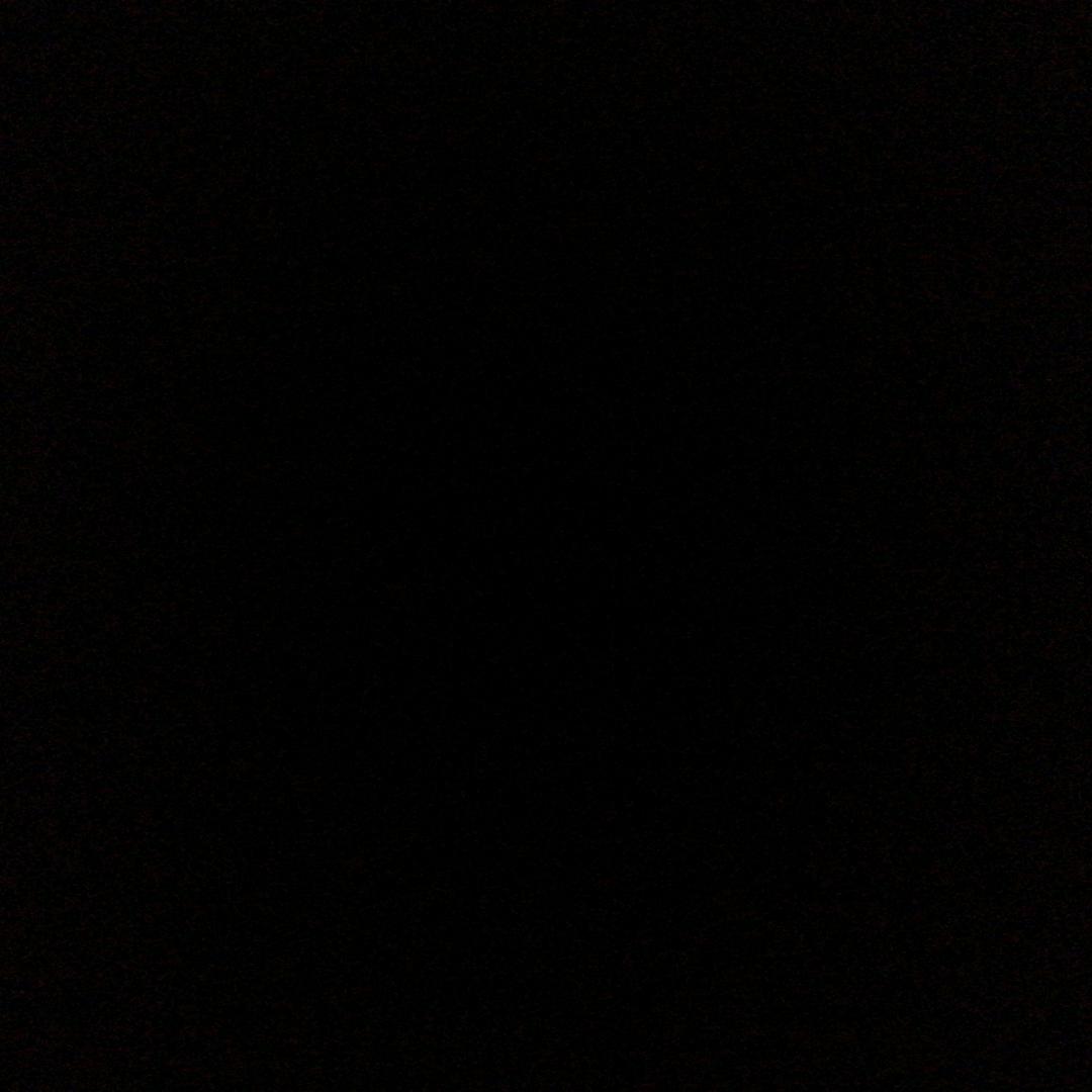 暂时想不到名字