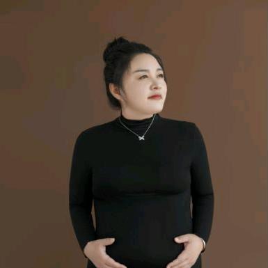 80后老阿姨带娃👦🏻