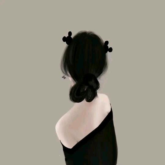 💖半颗糖💫