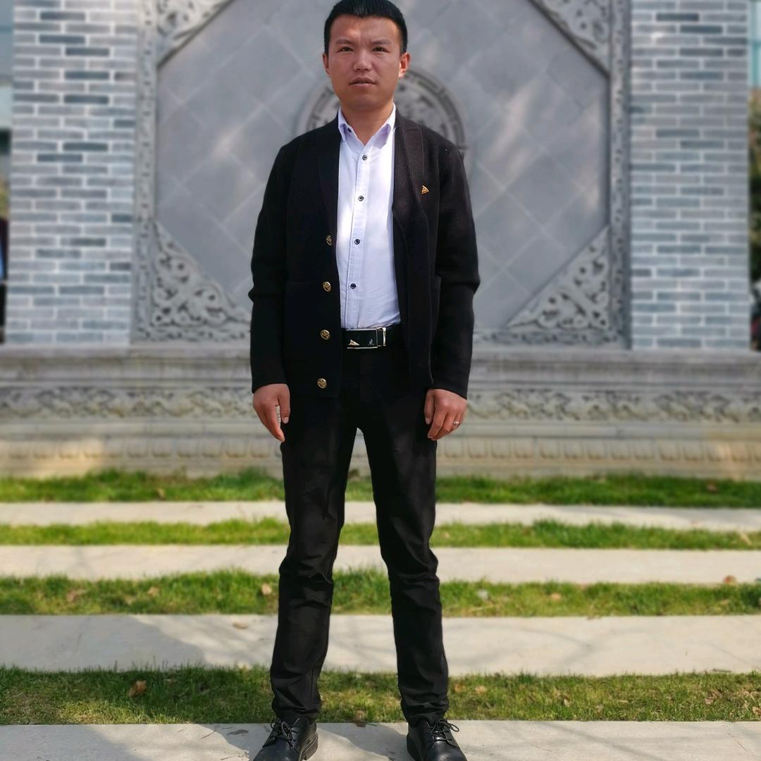 禹州市俊刚古建工程有限公司