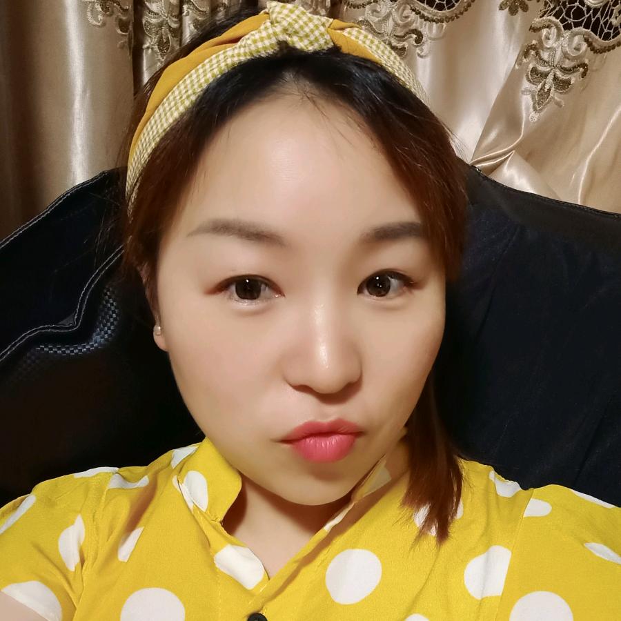 蒲公英