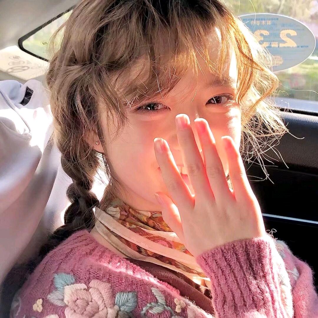 ᑋᵉᑊᑊᵒ ᵕ̈ ᑋᵉᑊᑊᵒ