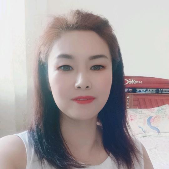 平姐🌹🌸