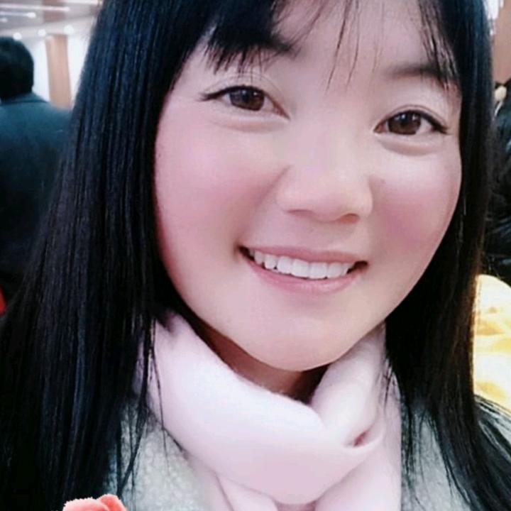 @刘三姐