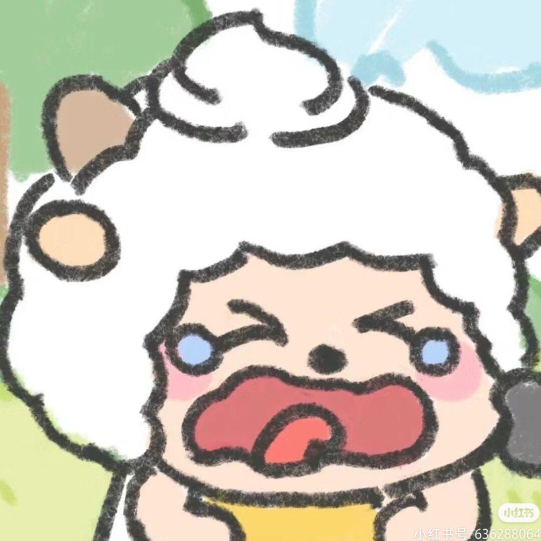愛.