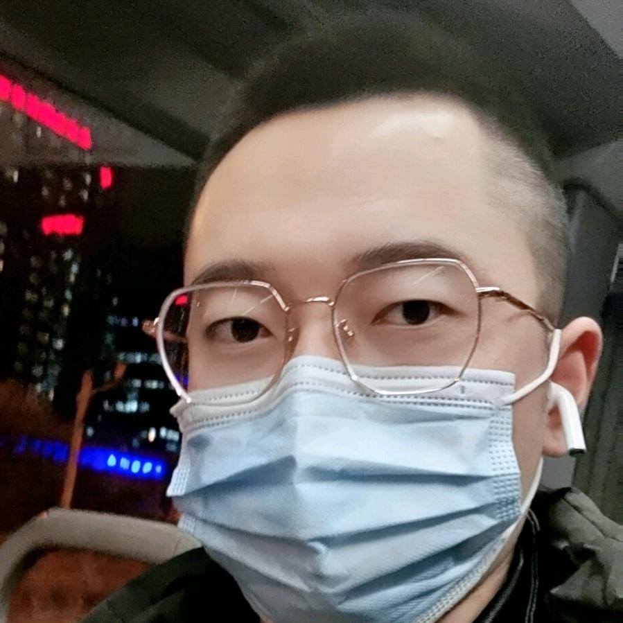 甘肃👉峰哥
