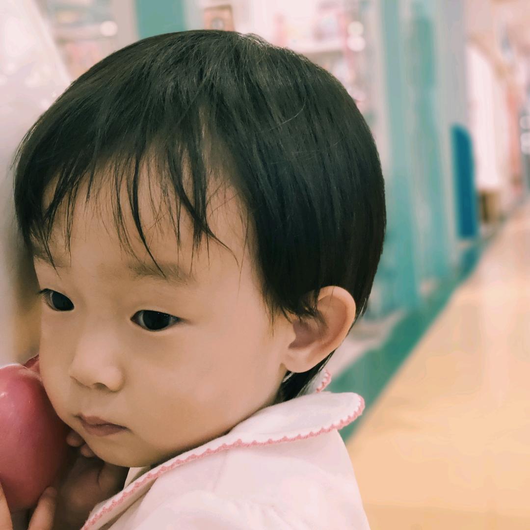 安安袋滴