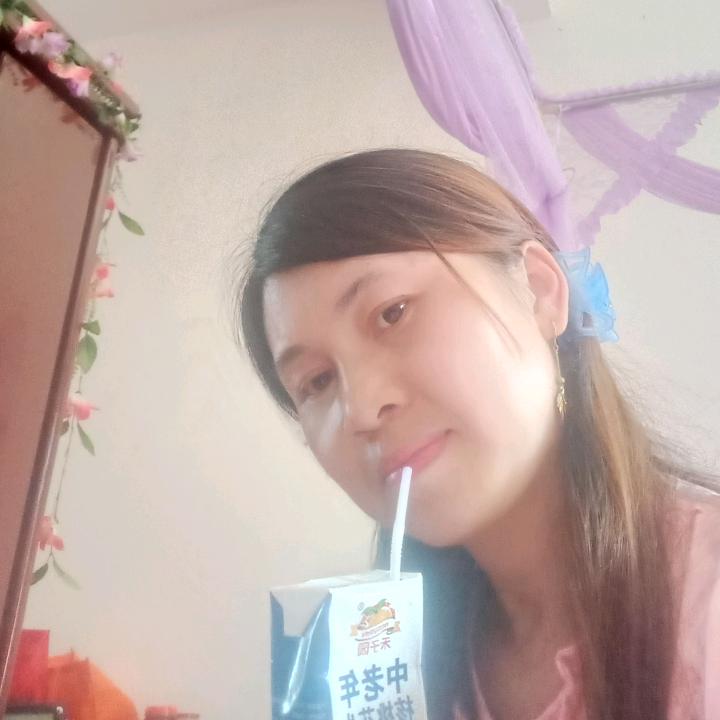 小金灵。。。。。八音唱歌