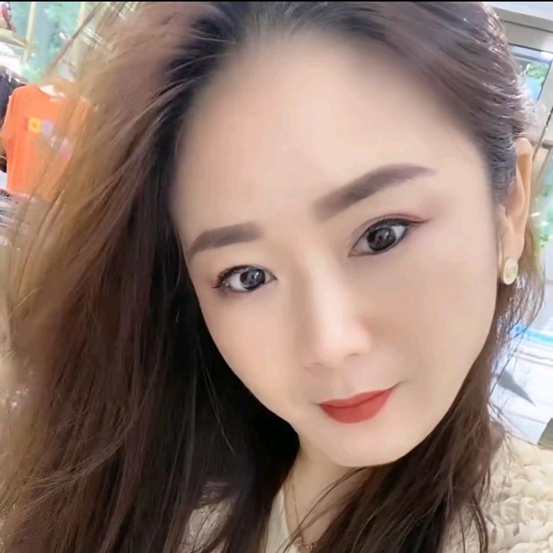 宋晓嘻嘻
