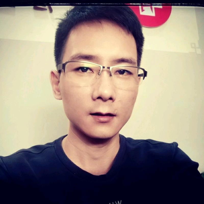 合一道文化