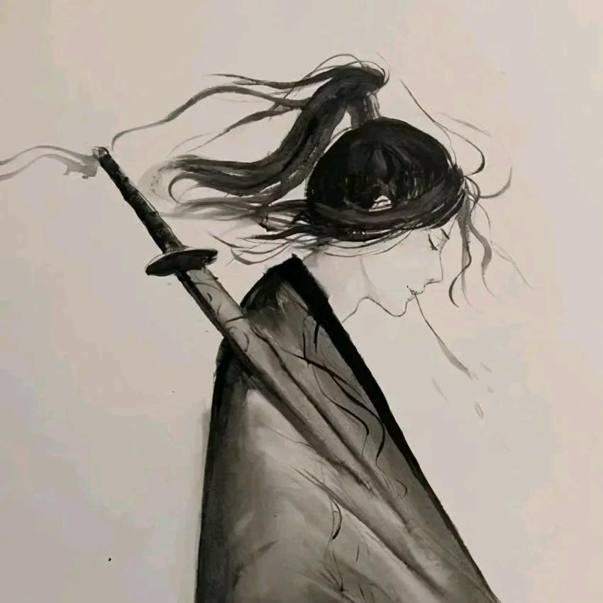 🍃…~你🍃