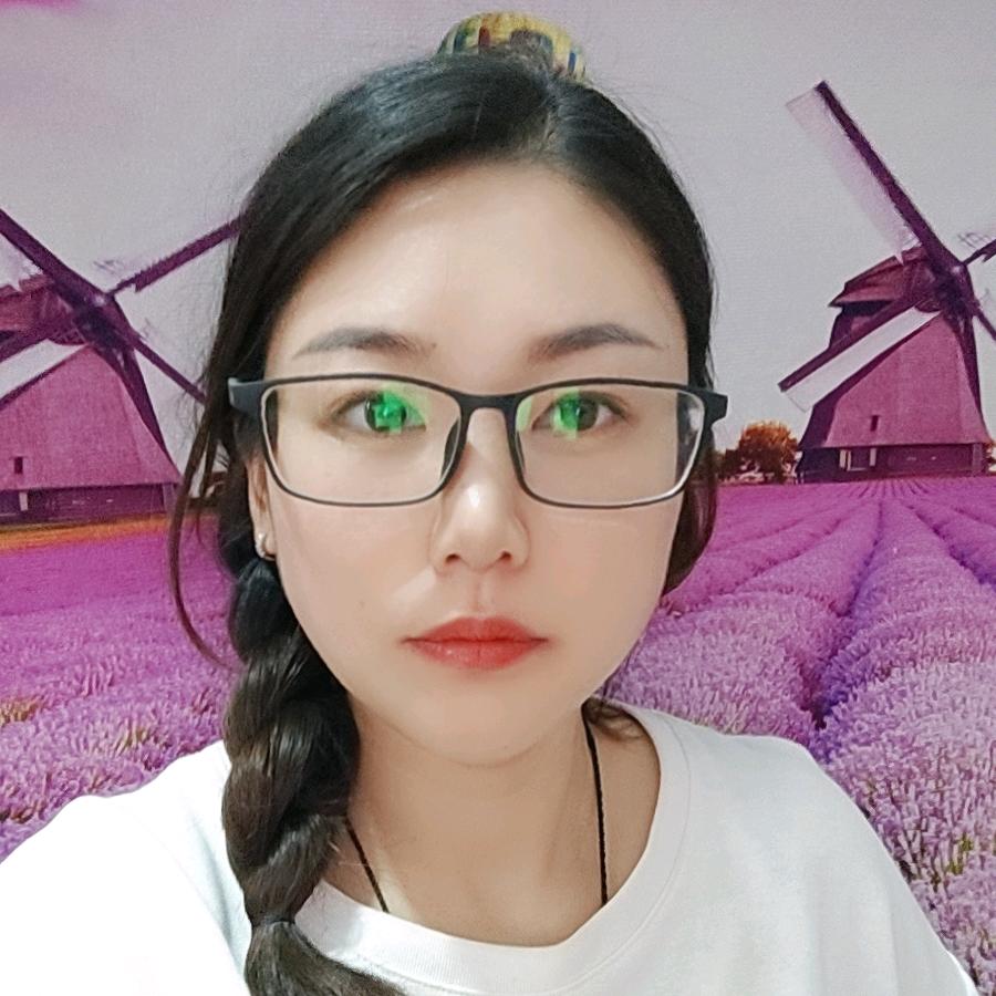 高老师说农业