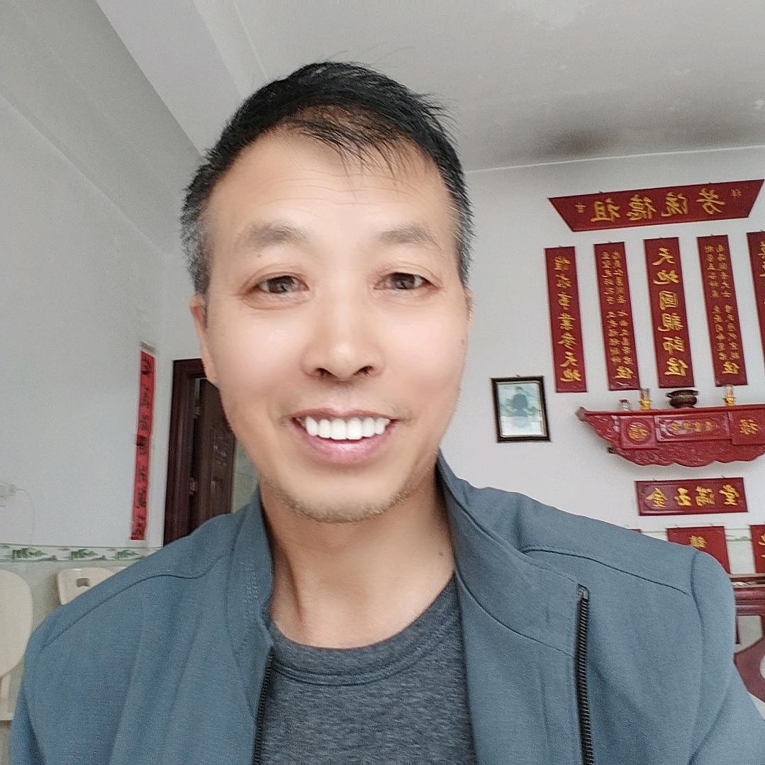 贵州飘哥