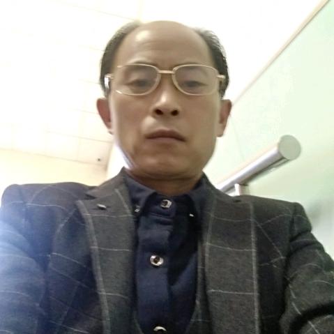 幸福的回忆？？邓昔贵