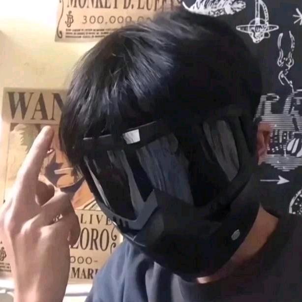 LLqc