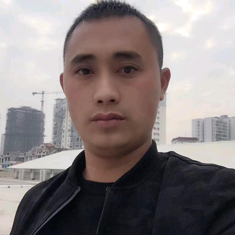 贺州行峰二手车交易有限公司（董事长）