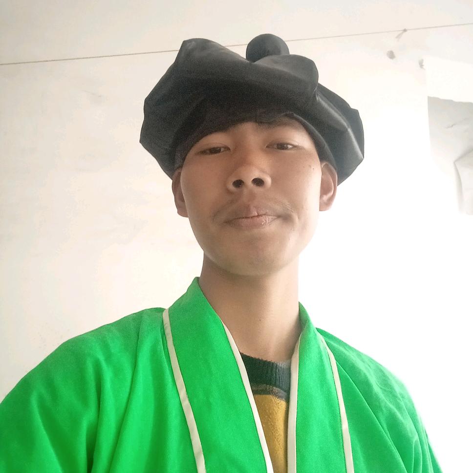 邓小伟