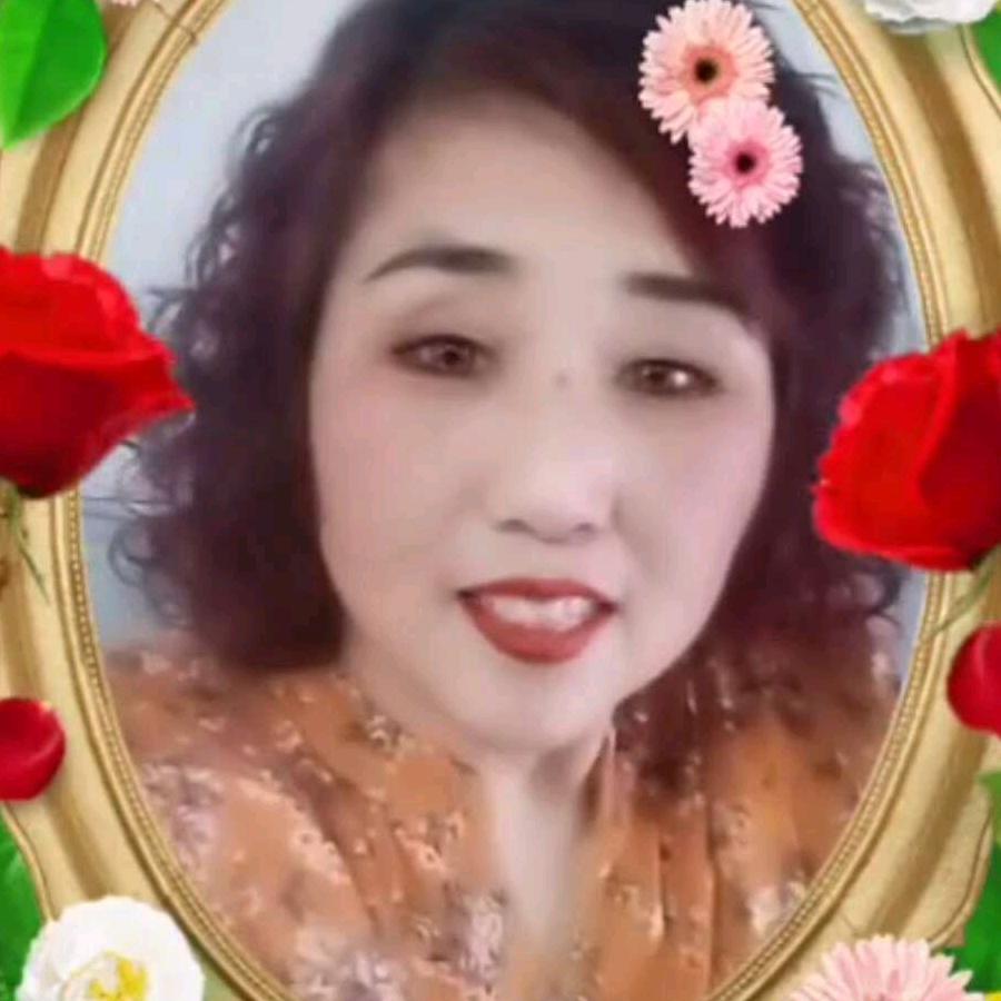 雍幸福的人，拒绝私信