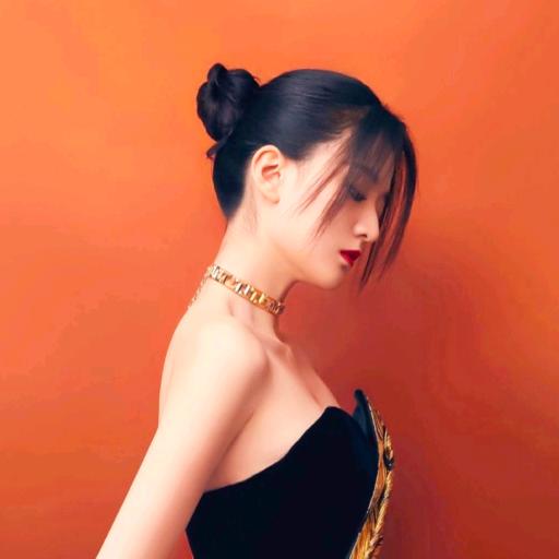 仡佬单身幺妹（开播筹备中）
