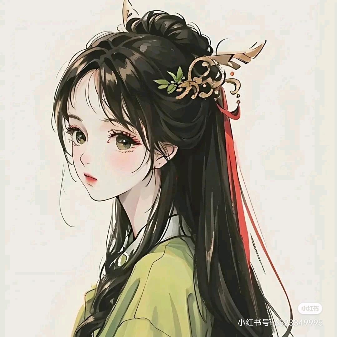 桑晚晚