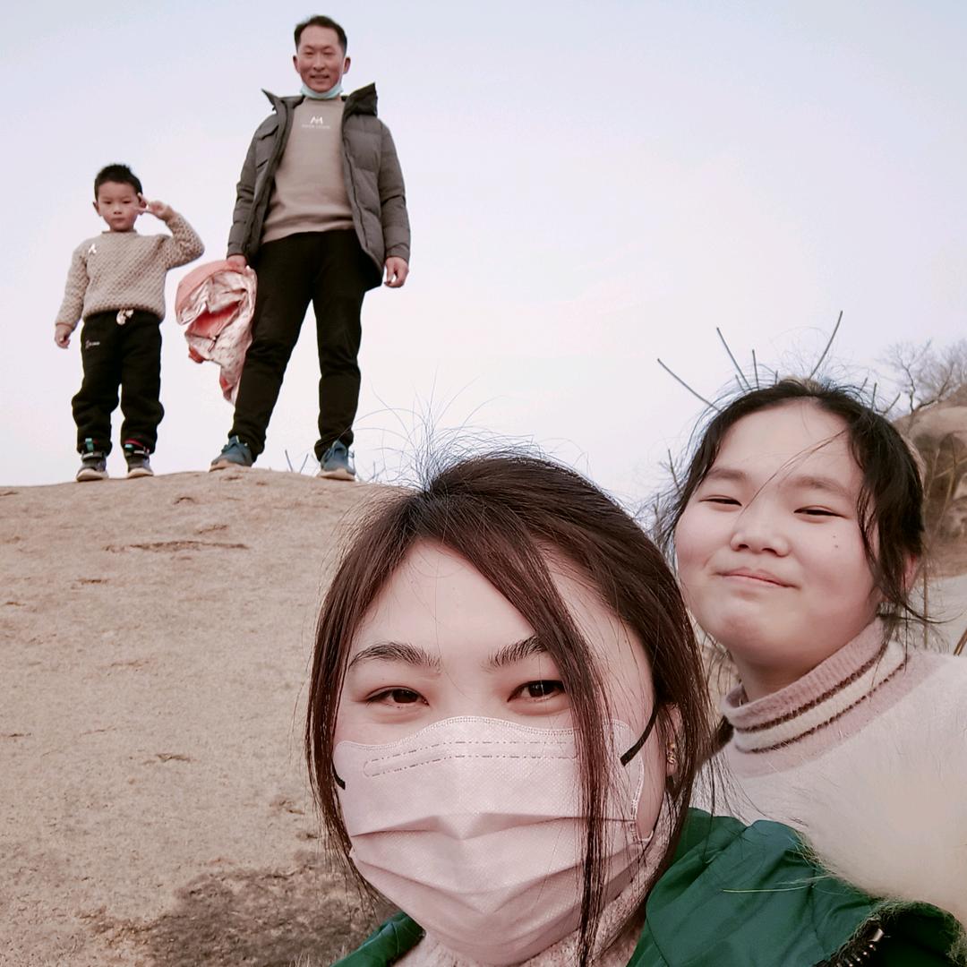 春春