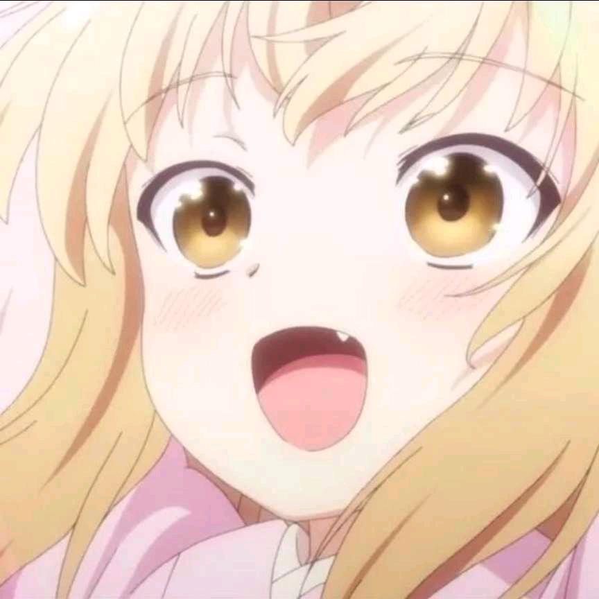 小嬴