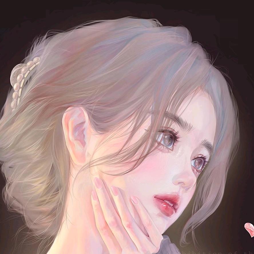 ໑ຼₒ₂₅ღ᭄幸运星🦋꧔ꦿ᭄💞