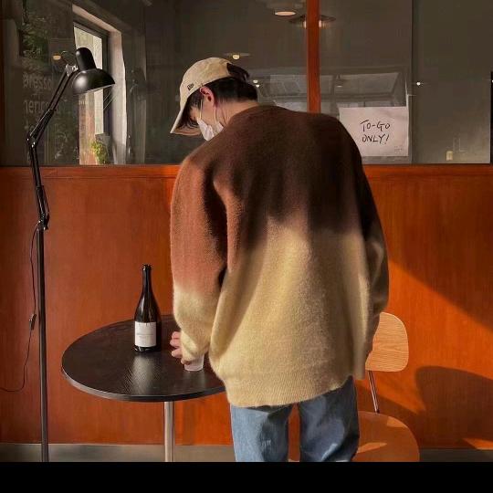 禁欲🙇
