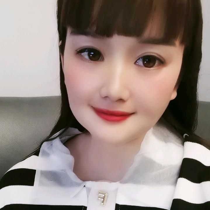 卡姐丹丹