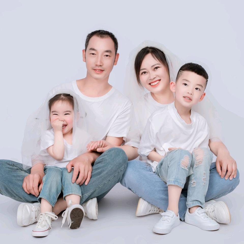 眸子姐吖