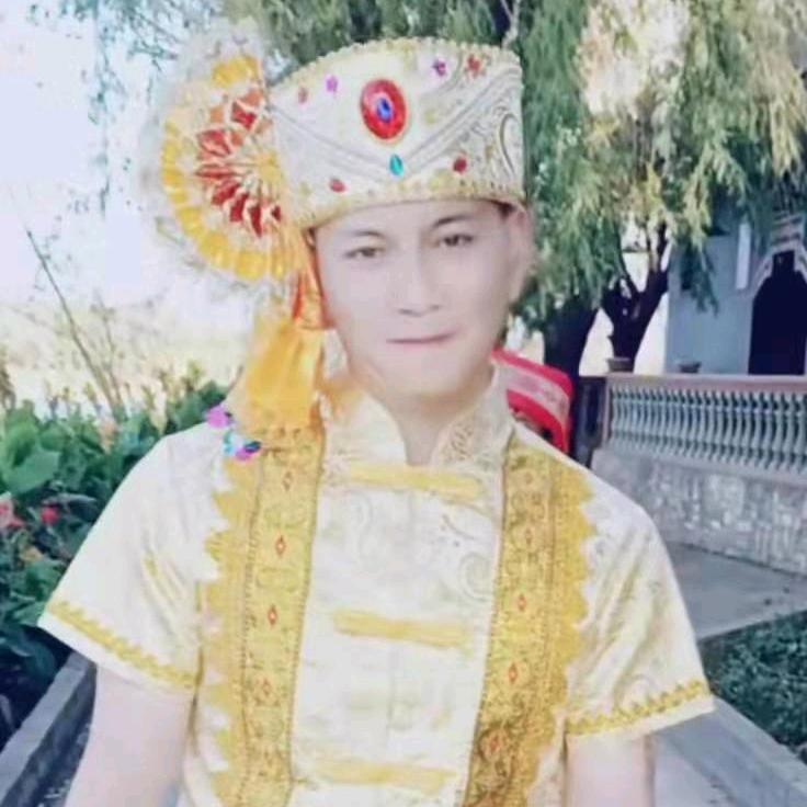 忘了你（杂碎）