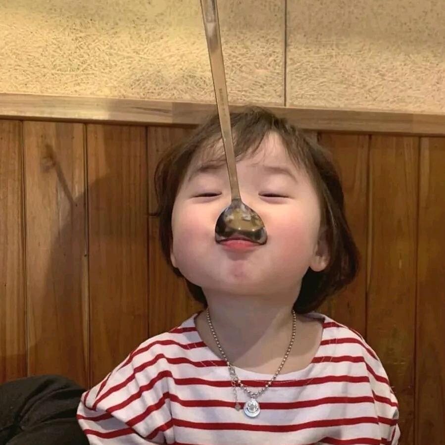 🥇80后宝妈🥇💞