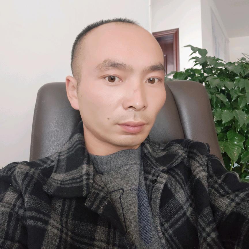 风致（89🐍）